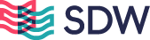 Stichting Droogteschade Logo
